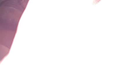 Snapshot of truelove1001 chatting on March 4, 11:49 am truelove1001 online show from March 4, 11:49 am