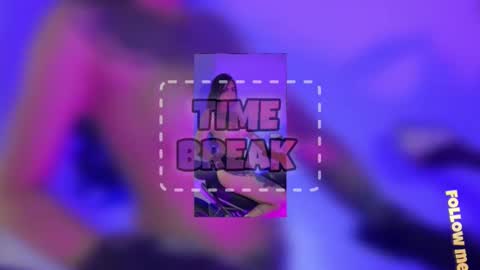 Snapshot of truelove_art chatting on September 28, 11:48 am online show from September 28, 11:48 am