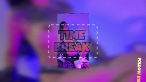 Snapshot of truelove_art chatting on October 3, 11:51 am online show from October 3, 11:51 am