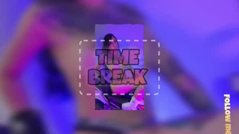 Snapshot of truelove_art chatting on October 5, 11:30 am online show from October 5, 11:30 am