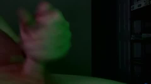 Snapshot of truelythomas chatting on October 1, 12:38 am truelythomas online show from October 1, 12:38 am