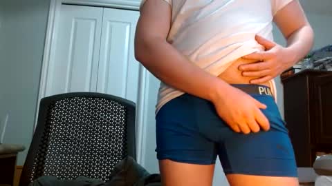 Snapshot of truenataku chatting on February 8, 10:08 pm truenataku online show from February 8, 10:08 pm