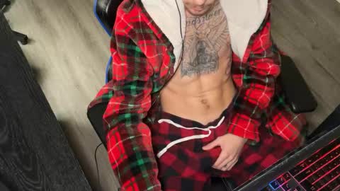 Snapshot of truenorthheavy chatting on February 3, 4:34 pm Leo online show from February 3, 4:34 pm