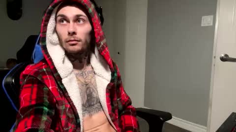 Leo online show from April 10, 3:50 pm