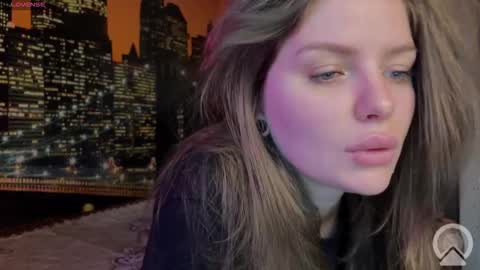 Snapshot of truenorthpair chatting on October 2, 2:02 pm TrueNorthPair online show from October 2, 2:02 pm