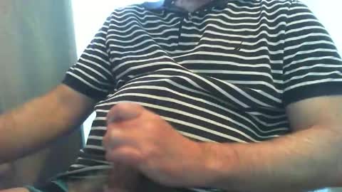 Snapshot of trueways111 chatting on September 15, 4:56 am trueways111 online show from September 15, 4:56 am