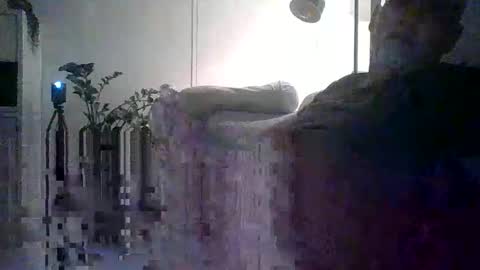 trukturk online show from October 15, 8:20 pm