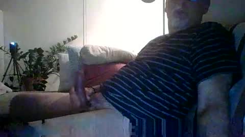 trukturk online show from March 23, 9:41 pm