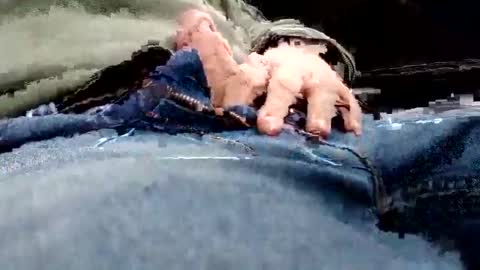 Snapshot of trukytom6969 chatting on February 22, 10:52 pm trukytom6969 online show from February 22, 10:52 pm