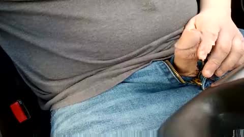 Snapshot of trukytom6969 chatting on March 9, 10:58 pm trukytom6969 online show from March 9, 10:58 pm