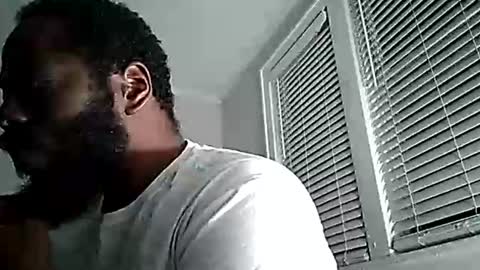 truplaya_bbc online show from October 10, 5:50 am