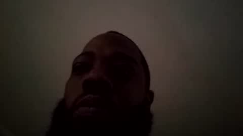 truplaya_bbc online show from October 18, 9:26 pm