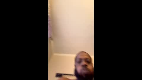 truplaya_bbc online show from April 1, 6:38 pm