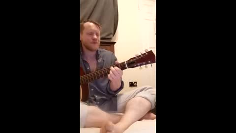 Alex online show from February 15, 11:34 pm