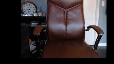 trvler72 online show from July 5, 1:01 am