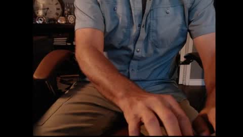 trvler72 online show from July 9, 12:58 am