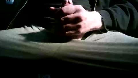 try_before_buy online show from April 13, 11:59 am