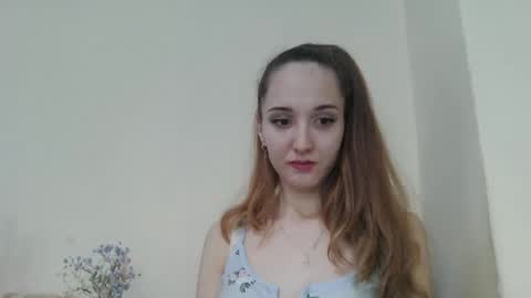 Snapshot of try_to_catch chatting on March 9, 11:14 am try_to_catch online show from March 9, 11:14 am