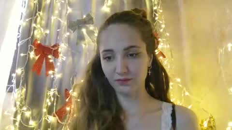 Snapshot of try_to_catch chatting on March 28, 8:03 am try_to_catch online show from March 28, 8:03 am