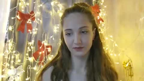 Snapshot of try_to_catch chatting on March 30, 4:35 am try_to_catch online show from March 30, 4:35 am