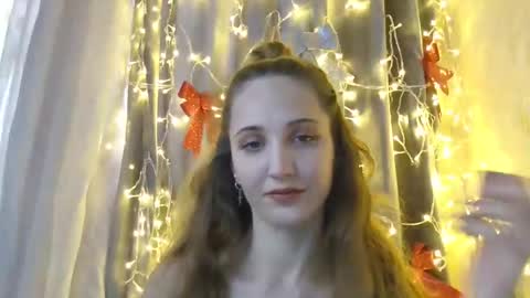 Snapshot of try_to_catch chatting on April 2, 9:18 am try_to_catch online show from April 2, 9:18 am