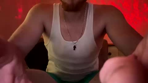 tryagainbish296 online show from October 13, 3:56 pm