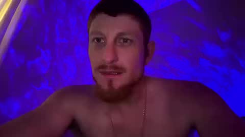 tryagainbish296 online show from October 15, 2:17 pm