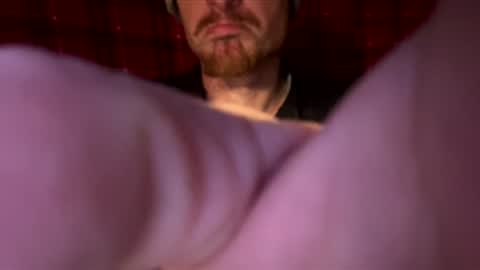 tryagainbish296 online show from November 29, 9:01 am