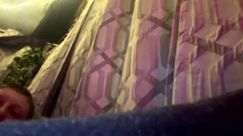 tryagainbish296 online show from January 16, 8:40 am