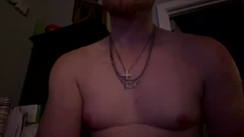 Snapshot of tryagainbish296 chatting on February 22, 10:14 am tryagainbish296 online show from February 22, 10:14 am