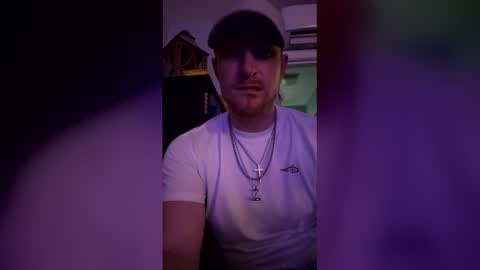 Snapshot of tryagainbish296 chatting on February 25, 7:01 pm tryagainbish296 online show from February 25, 7:01 pm