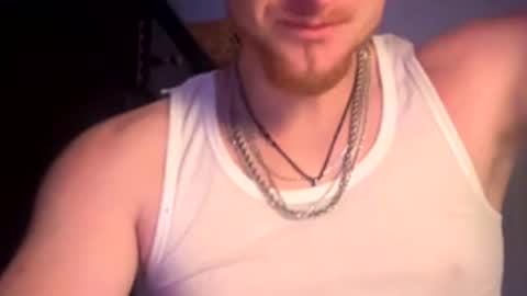 Snapshot of tryagainbish296 chatting on March 2, 6:36 am tryagainbish296 online show from March 2, 6:36 am