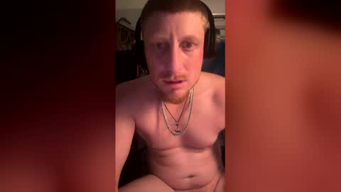 Snapshot of tryagainbish296 chatting on March 3, 10:15 pm tryagainbish296 online show from March 3, 10:15 pm