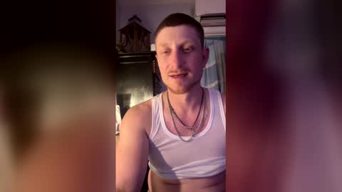 Snapshot of tryagainbish296 chatting on March 11, 4:57 pm tryagainbish296 online show from March 11, 4:57 pm