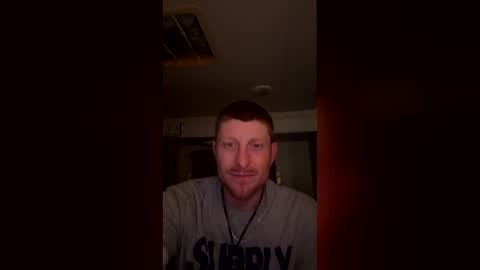 Snapshot of tryagainbish296 chatting on April 8, 6:46 am tryagainbish296 online show from April 8, 6:46 am
