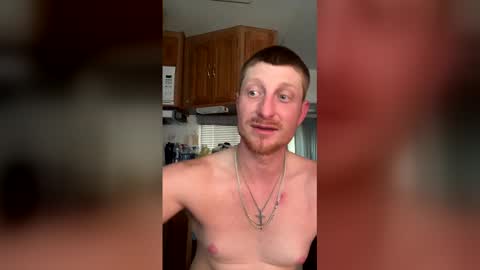 Snapshot of tryagainbish296 chatting on April 11, 4:22 pm tryagainbish296 online show from April 11, 4:22 pm