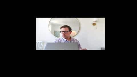 tryforthunder online show from April 2, 8:17 pm