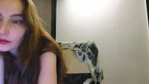 trying2fit online show from March 1, 3:14 pm