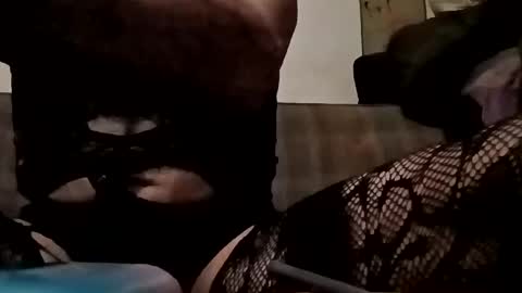 Snapshot of tryinghardcum chatting on February 9, 4:50 pm tryinghardcum online show from February 9, 4:50 pm