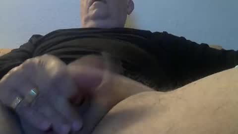 tryme1time online show from March 8, 6:44 pm