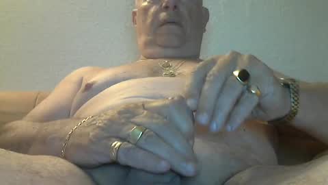 tryme1time online show from July 3, 2:40 am