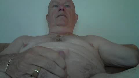 tryme1time online show from July 9, 6:17 am