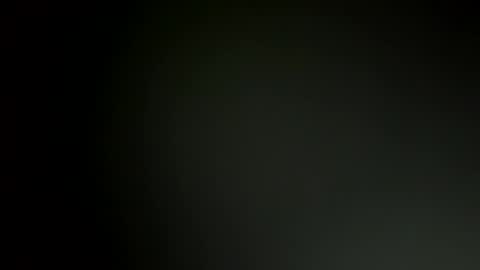 Snapshot of trymywarmload chatting on November 10, 10:03 am trymywarmload online show from November 10, 10:03 am