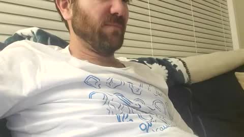 Snapshot of tryntobehave chatting on March 16, 5:44 am tryntobehave online show from March 16, 5:44 am