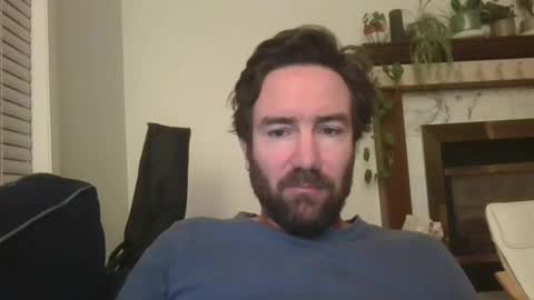 Snapshot of tryntobehave chatting on March 22, 7:34 am tryntobehave online show from March 22, 7:34 am