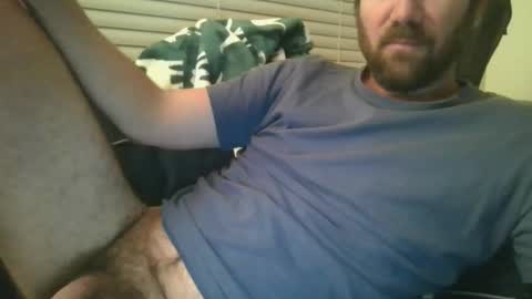 Snapshot of tryntobehave chatting on April 4, 6:44 am tryntobehave online show from April 4, 6:44 am