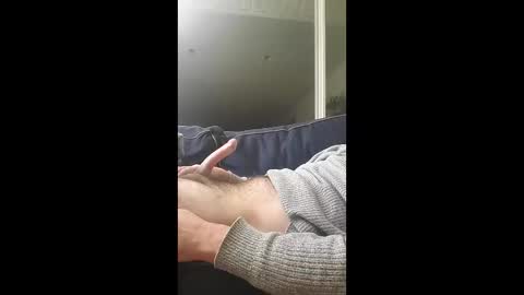 tryntobgood online show from January 13, 9:14 am