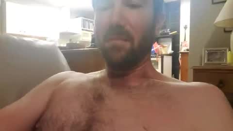 tryntobgood online show from February 8, 10:07 am