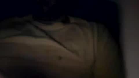 tryntobgood online show from February 9, 10:41 am