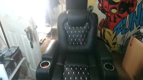 Anne online show from April 1, 5:08 am